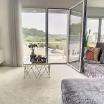Rancho Ta-mar Lägenhet *