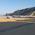 Rancho Ta-mar *