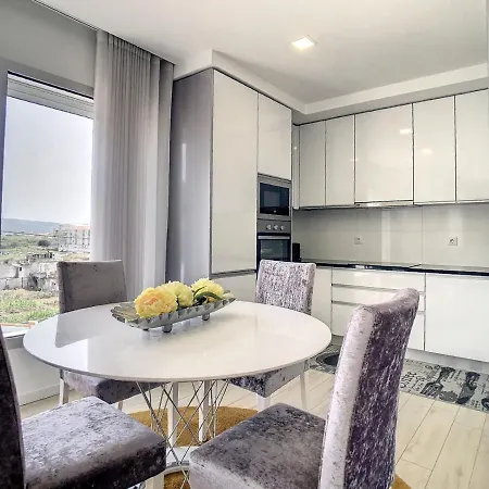 Rancho Ta-mar Nazaré