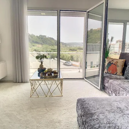 Rancho Ta-mar アパート *