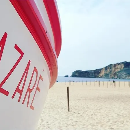 Rancho Tá-mar Apartamento