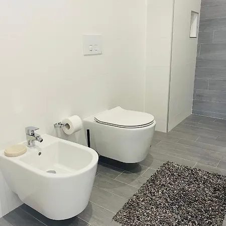 Daire Rancho Ta-mar Nazaré