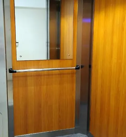 Rancho Ta-mar * ナザレ