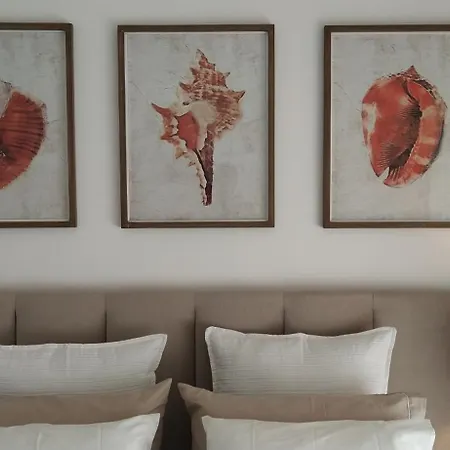 Rancho Ta-mar ナザレ