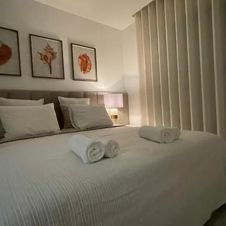 Rancho Ta-mar Nazaré