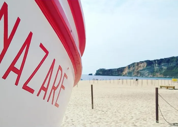 Rancho Ta-mar 아파트