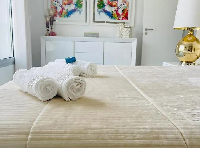 Rancho Ta-mar * 나자레