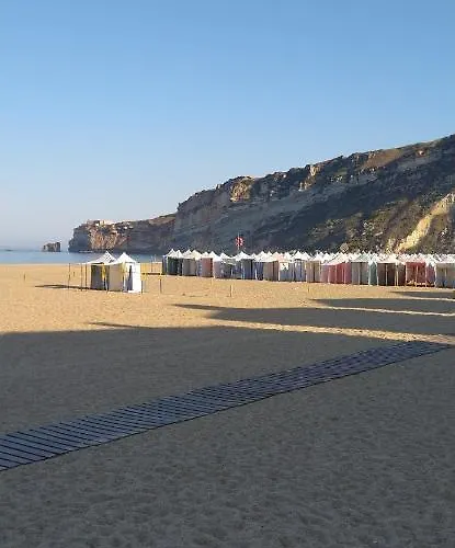 Rancho Ta-mar *