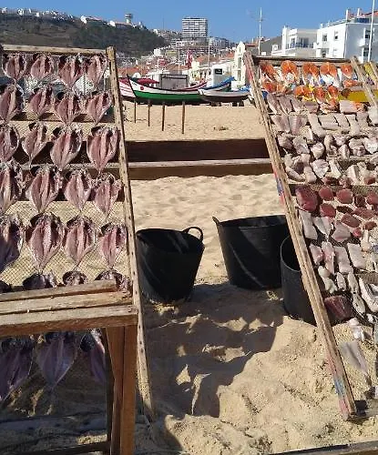 Rancho Ta-mar 아파트 *