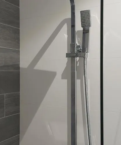 Rancho Ta-mar 아파트 나자레