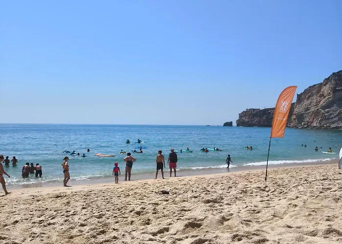 Rancho Ta-mar 아파트 *